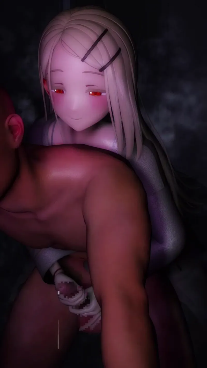 [3D动画][有修正][KKTTkkttファンクラブ (KKTTkktt)]fantia26年9月19日作品：篠〇広手コキ（フルバージョンあり）[600MB][度盘]